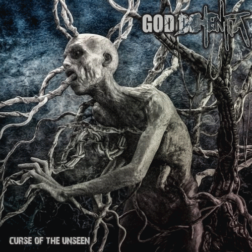 God Dementia : Curse of the Unseen